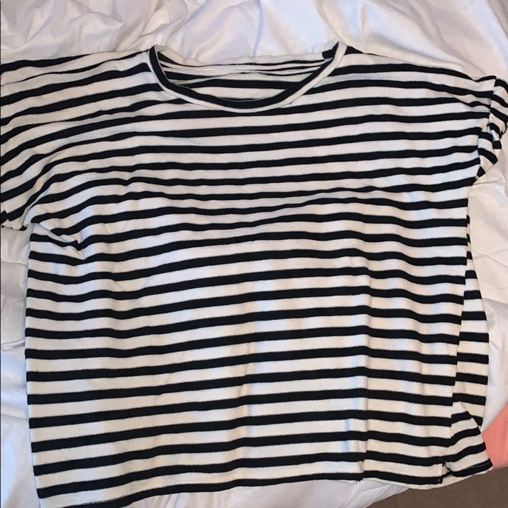 boutique blouse ✰ ✰ ✰